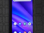 Umidigi A 5pro - nuotraukos Nr. 3