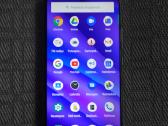 Umidigi A 5pro - nuotraukos Nr. 4
