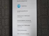 Umidigi A 5pro - nuotraukos Nr. 5