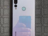 Umidigi A 5pro - nuotraukos Nr. 6
