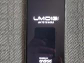 Umidigi A 5pro