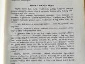 Knyga 1966m. - nuotraukos Nr. 4
