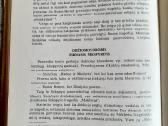 Knyga 1966m. - nuotraukos Nr. 5