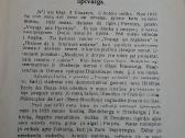 Ar paseno Tėnas - nuotraukos Nr. 4