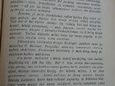 Ar paseno Tėnas - nuotraukos Nr. 5