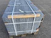 Granito plokštės 120*60*4 cm - nuotraukos Nr. 2