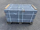 Granito plokštės 120*60*4 cm - nuotraukos Nr. 4