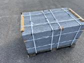 Granito plokštės 120*60*4 cm - nuotraukos Nr. 5