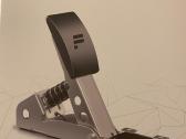 Fanatec Csl pedals + Csl Load cell kit - nuotraukos Nr. 2