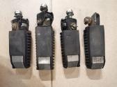 F650gs, F700gs, F800gs, R1200gs, G310gs(r) dalys - nuotraukos Nr. 15