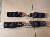F650gs, F700gs, F800gs, R1200gs, G310gs(r) dalys - nuotraukos Nr. 18