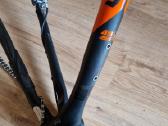 Scott Scale RC 900 SL - nuotraukos Nr. 2