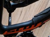Scott Scale RC 900 SL - nuotraukos Nr. 4