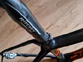 Scott Scale RC 900 SL - nuotraukos Nr. 5