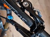 Scott Scale RC 900 SL - nuotraukos Nr. 7