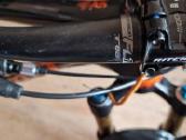 Scott Scale RC 900 SL - nuotraukos Nr. 6