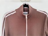Stilingas retro sportinio stiliaus Cos džemperis - nuotraukos Nr. 11