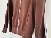 Stilingas retro sportinio stiliaus Cos džemperis - nuotraukos Nr. 14