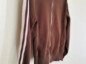 Stilingas retro sportinio stiliaus Cos džemperis - nuotraukos Nr. 15