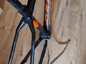 Scott Scale RC 900 SL