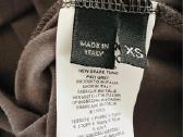 Stilinga pilka nauja Vivienne Westwood suknelė - nuotraukos Nr. 8