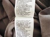 Stilinga pilka nauja Vivienne Westwood suknelė - nuotraukos Nr. 9