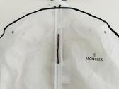 Nauja Moncler Badyf moteriška pūkinė striukė S /36 - nuotraukos Nr. 8