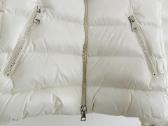 Nauja Moncler Badyf moteriška pūkinė striukė S /36 - nuotraukos Nr. 15