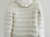 Nauja Moncler Badyf moteriška pūkinė striukė S /36 - nuotraukos Nr. 21