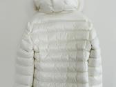 Nauja Moncler Badyf moteriška pūkinė striukė S /36 - nuotraukos Nr. 22
