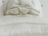 Nauja Moncler Badyf moteriška pūkinė striukė S /36 - nuotraukos Nr. 23