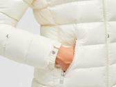 Nauja Moncler Badyf moteriška pūkinė striukė S /36 - nuotraukos Nr. 5
