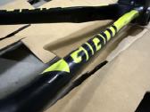 Giant Tcr Pro dviracio remas XL, stabdziai paprast - nuotraukos Nr. 11