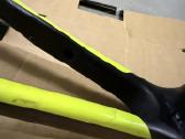 Giant Tcr Pro dviracio remas XL, stabdziai paprast - nuotraukos Nr. 14