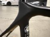 Giant Tcr Pro dviracio remas XL, stabdziai paprast - nuotraukos Nr. 18