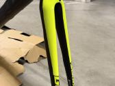 Giant Tcr Pro dviracio remas XL, stabdziai paprast - nuotraukos Nr. 21