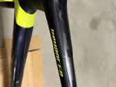 Giant Tcr Pro dviracio remas XL, stabdziai paprast - nuotraukos Nr. 22