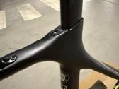 Giant Tcr Pro dviracio remas XL, stabdziai paprast - nuotraukos Nr. 24