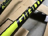 Giant Tcr Pro dviracio remas XL, stabdziai paprast - nuotraukos Nr. 25