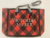 Nauja, stilinga, didelė Victorias Secret rankinė
