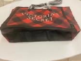 Nauja, stilinga, didelė Victorias Secret rankinė - nuotraukos Nr. 3