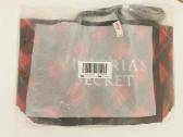 Nauja, stilinga, didelė Victorias Secret rankinė - nuotraukos Nr. 8