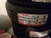 Naujos R15 R14 padangos - nuotraukos Nr. 4