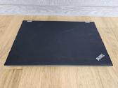 Lenovo P51 i7-7820hq 16gb 256ssd M1200 15.6 Fhd
