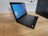 Lenovo P51 i7-7820hq 16gb 256ssd M1200 15.6 Fhd - nuotraukos Nr. 3