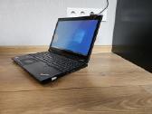 Lenovo P51 i7-7820hq 16gb 256ssd M1200 15.6 Fhd - nuotraukos Nr. 4