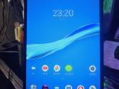 Tablet Tab M10