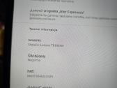 Tablet Tab M10 - nuotraukos Nr. 2
