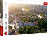 Dėlionės (puzzle) pigiau - nuotraukos Nr. 2