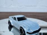 Hot wheels premium supakuoti/ispakuoti - nuotraukos Nr. 5